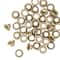 Loops & Threads™ Eyelets, 3/16"